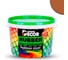 Резиновая краска SUPER DECOR №18 Кирпич, 12 кг 4630024701537 1