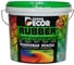 Резиновая краска SUPER DECOR №14 Изумруд, 3 кг 4630024701179 7
