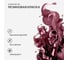 Резиновая краска SUPER DECOR №13 Гранат, 12 кг 4630024701131 2