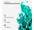 Резиновая краска SUPER DECOR №10 Морская волна, 1 кг 4630024700837 2
