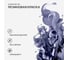 Резиновая краска SUPER DECOR №08 Норвежский дом, 3 кг 4630024700691 2