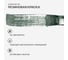 Резиновая краска SUPER DECOR №09 Лесная сказка, 1 кг 4630024700752 3