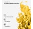 Резиновая краска SUPER DECOR №03 Спелая дыня, 1 кг 4630024700271 2
