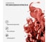 Резиновая краска SUPER DECOR №02 Черепица красная, 3 кг 4630024700219 2