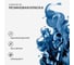 Резиновая краска SUPER DECOR №07 Балтика, 12 кг 4630024700653 2
