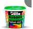 Резиновая краска SUPER DECOR №15 Оргтехника, 6 кг 4630024701278 1