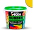 Резиновая краска SUPER DECOR №03 Спелая дыня, 6 кг 4630024700318 1