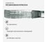 Резиновая краска SUPER DECOR №15 Оргтехника, 12 кг 4630024701292 3