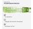 Резиновая краска SUPER DECOR №20 Фисташка, 6 кг 4630024701674 3