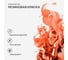 Резиновая краска SUPER DECOR №11 Оранжевое лето, 1 кг 4630024700912 2