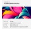 Резиновая краска SUPER DECOR №17 Небесный, 1 кг 4630024701391 4