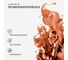 Резиновая краска SUPER DECOR №18 Кирпич, 3 кг 4630024701490 2
