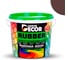 Резиновая краска SUPER DECOR №06 Арабика, 6 кг 4630024700554 1