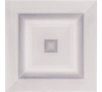 Цветная вставка Decomaster 100x100x11 мм D205-60