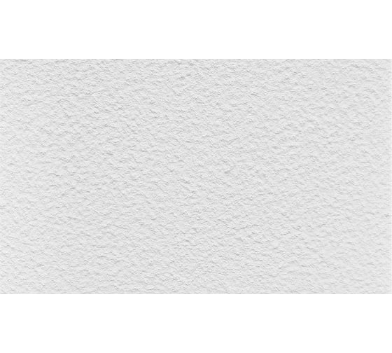 Фактурная краска Bayramix sandeco sd 001, проф.серия, 15 кг BSD001-15
