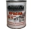 Масляная краска ДараДа МА-15 зеленая 0,8 кг DMA15G08 1