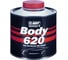 Отвердитель HB BODY 620 (2,5 л) 6200000003 1