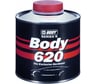 Отвердитель HB BODY 620 (2,5 л) 6200000003