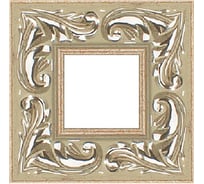 Цветная вставка Decomaster 100x100x14 мм 157-2-59