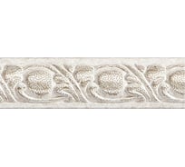 Молдинг Decomaster 2M ДМ 30x14x2000 мм 157-19D