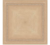 Цветная вставка Decomaster 100x100x8 мм 185-2-11