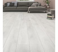 Ламинат влагозащитный AGT Armonia Slim 2,1943 метра, 32 класс износостойкости, фаска 4-х сторон PRK302 Napoli 000345753