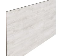 Мебельный щит в термоупаковке Союз 600/3050/4/9746м сосна санторини М9746М