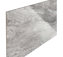 Мебельный щит в термоупаковке Союз 600/3050/4/3061г паладина светлая М3061Г