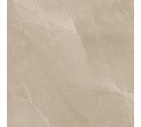 Керамогранит LAPARET Astilio beige 80x80 см, сатинированный, 1.92 кв. м, 3 шт. х9999289528