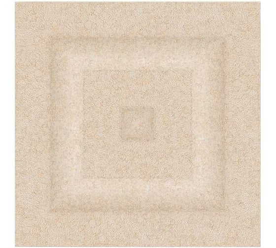 Цветная вставка Decomaster 120x120x11 мм D206-18D 1