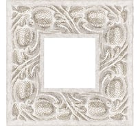 Цветная вставка Decomaster 100x100x14 мм 157-2-19D