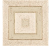 Цветная вставка Decomaster 100x100x11 мм D205-59
