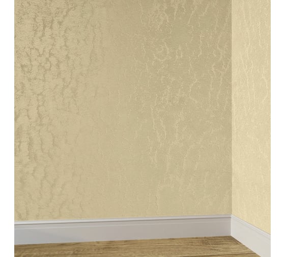 Грунтовка для декоративных покрытий L’impression Sous-couche 1 л, пигментированная, цвет 32082 HFRKKH49A9