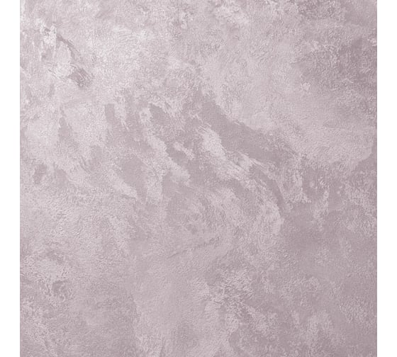Грунтовка для декоративных покрытий L’impression Sous-couche 2.5 л, пигментированная, цвет 42096 P1YSUFCH53