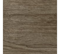 Керамогранит LAPARET genesis коричневый, 40x40 см, 1.76 кв.м, 11 шт. в упаковке х9999213223