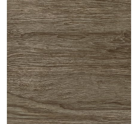 Керамогранит LAPARET genesis коричневый, 40x40 см, 1.76 кв.м, 11 шт. в упаковке х9999213223