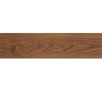 Керамогранит LAPARET italo коричневый, 14.8x59.7 см, 1.325 кв.м, 15 шт. в упаковке х9999282522