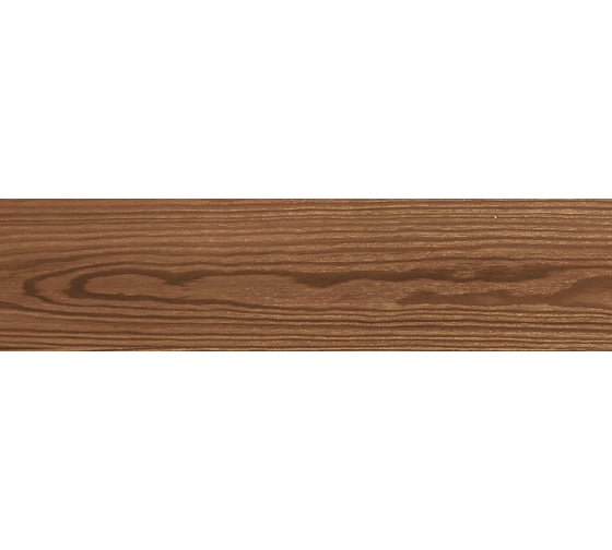 Керамогранит LAPARET italo коричневый, 14.8x59.7 см, 1.325 кв.м, 15 шт. в упаковке х9999282522