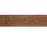 Керамогранит LAPARET italo коричневый, 14.8x59.7 см, 1.325 кв.м, 15 шт. в упаковке х9999282522 1