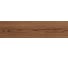 Керамогранит LAPARET italo коричневый, 14.8x59.7 см, 1.325 кв.м, 15 шт. в упаковке х9999282522 2