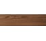 Керамогранит LAPARET italo коричневый, 14.8x59.7 см, 1.325 кв.м, 15 шт. в упаковке х9999282522 5