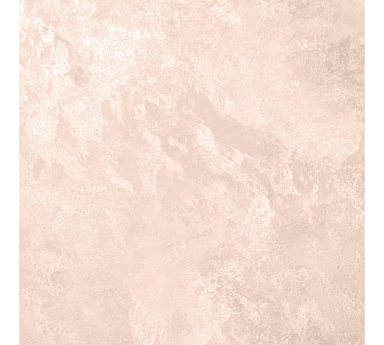 Грунтовка для декоративных покрытий L’impression Sous-couche 1 л, пигментированная, цвет 42086 GKRHED61A6