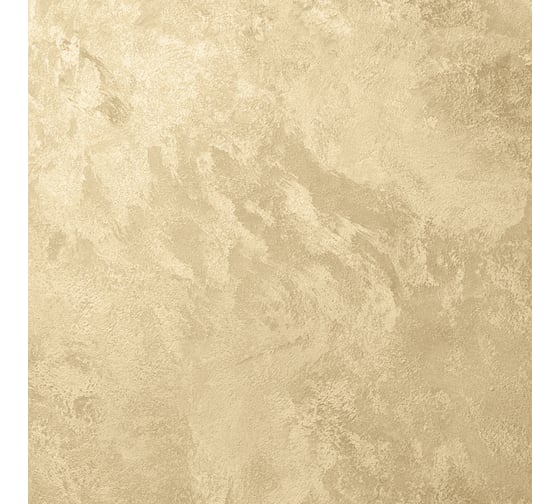 Грунтовка для декоративных покрытий L’impression Sous-couche 1 л, пигментированная, цвет 42102 8LZVQH31GP