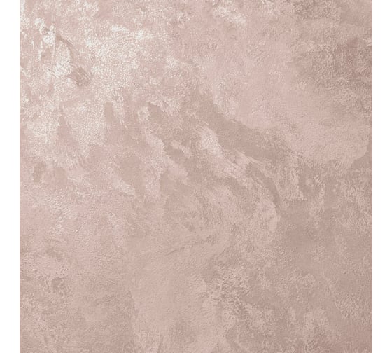 Грунтовка для декоративных покрытий L’impression Sous-couche 1 л, пигментированная, цвет 42106 PUKCCY948P