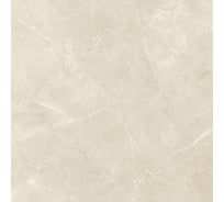 Керамогранит LAPARET impronta crema 80x80 см, сатинированный, 1.92 кв.м, 3 шт. в упаковке х9999289540