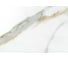 Керамогранит LAPARET golden white statuario 60x60 см, полированный, 1.44 кв.м, 4 шт. в упаковке х9999282634 1