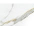 Керамогранит LAPARET golden white statuario 60x60 см, полированный, 1.44 кв.м, 4 шт. в упаковке х9999282634 2