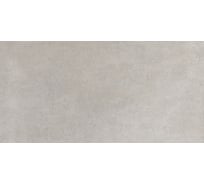 Керамогранит LAPARET infinito серый, 60x120 см, 1.44 кв.м, 2 шт. в упаковке х9999277911