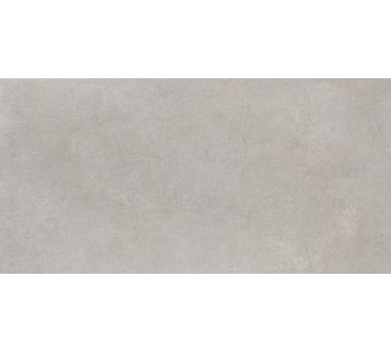 Керамогранит LAPARET infinito серый, 60x120 см, 1.44 кв.м, 2 шт. в упаковке х9999277911