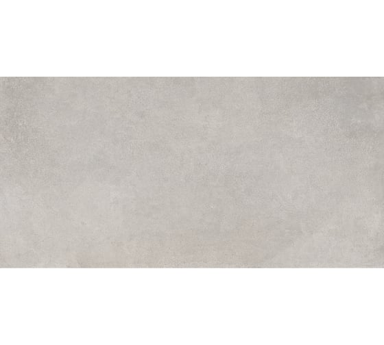 Керамогранит LAPARET infinito серый, 60x120 см, 1.44 кв.м, 2 шт. в упаковке х9999277911